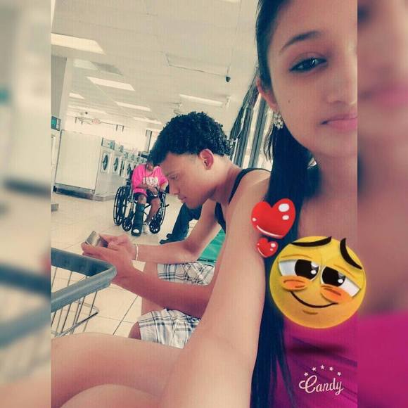 kevin_umanzor